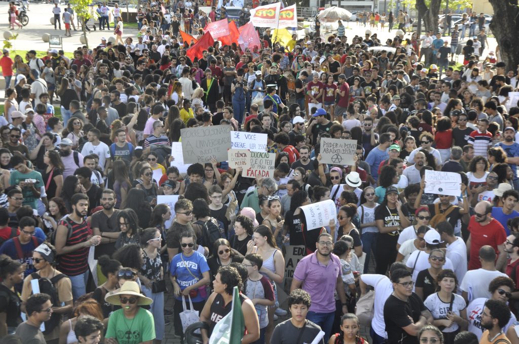 Sindsep Ma Sindicato Dos Servidores P Blicos Federais No Estado Do