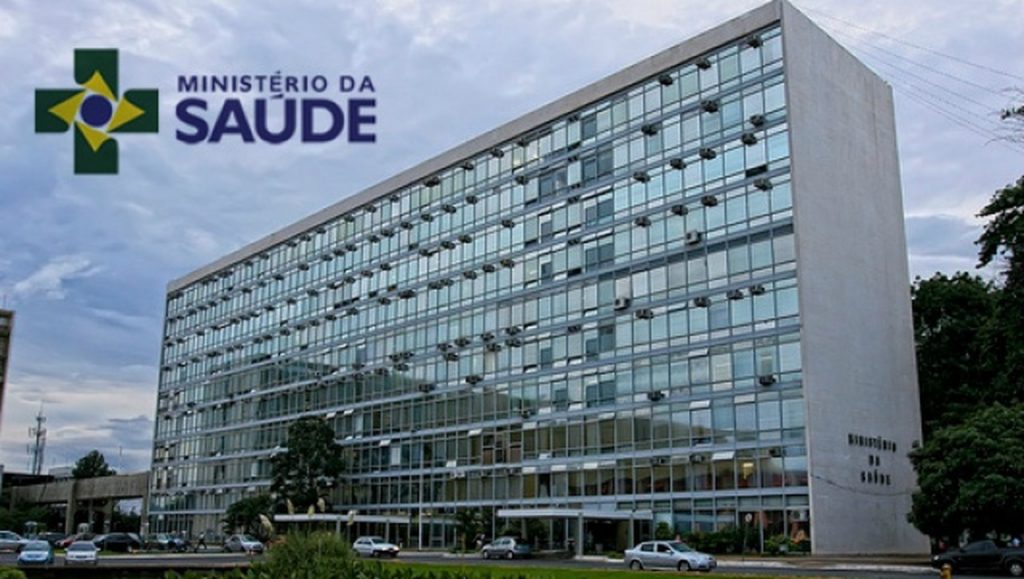 SINDSEP/MA Sindicato dos Servidores Públicos Federais no Estado do Maranhão