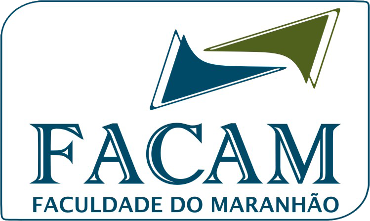 Instituto Daniel de La Touche – Educação com Qualidade